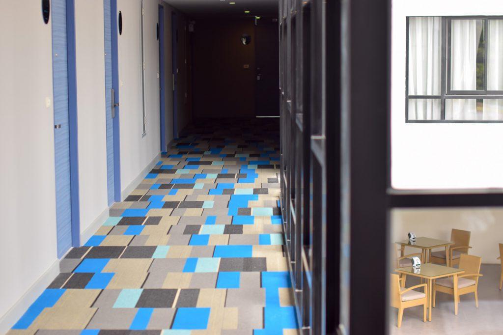 Xen Hotel Nakhon Pathom - Sha Plus Exteriör bild